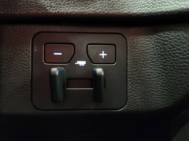 2023 Toyota Tundra 4WD SR5