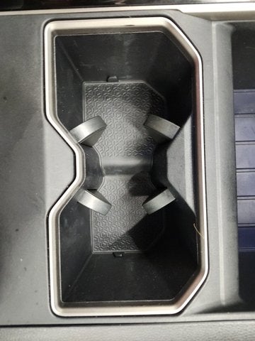 2023 Toyota Tundra 4WD SR5