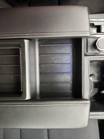 2023 Toyota Tundra 4WD SR5