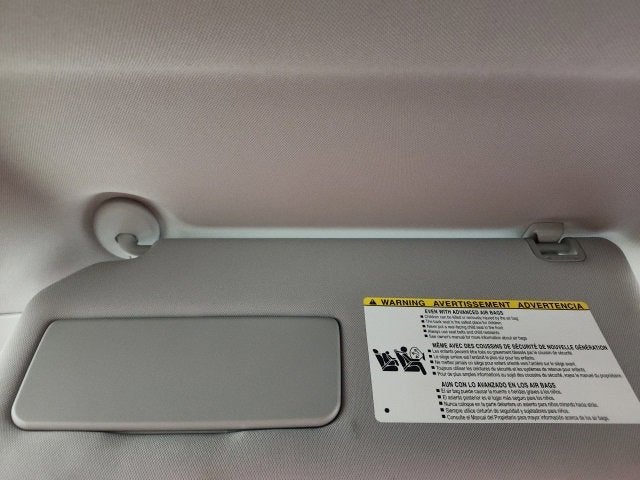 2023 Toyota Tundra 4WD SR5