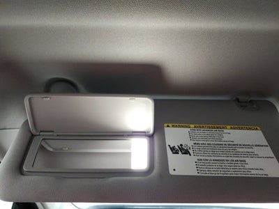 2023 Toyota Tundra 4WD SR5