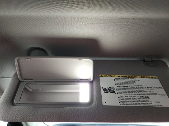 2023 Toyota Tundra 4WD SR5