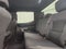 2025 Toyota Tundra 4WD SR5