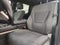 2025 Toyota Tundra 4WD SR5