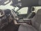 2025 Toyota Tundra 4WD SR5