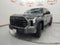 2025 Toyota Tundra 4WD SR5