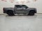 2025 Toyota Tundra 4WD SR5