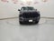 2025 Toyota Tundra 4WD SR5