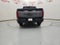 2025 Toyota Tundra 4WD SR5