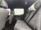 2025 Toyota Tundra 4WD SR5