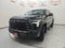 2025 Toyota Tundra 4WD SR5