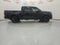 2025 Toyota Tundra 4WD SR5