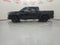 2025 Toyota Tundra 4WD SR5