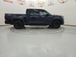 2023 Toyota Tundra 4WD SR5