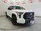 2026 Toyota Tundra 4WD SR5