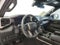 2026 Toyota Tundra 4WD SR5