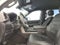 2026 Toyota Tundra 4WD SR5