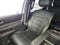 2026 Toyota Tundra 4WD SR5