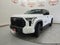 2026 Toyota Tundra 4WD SR5