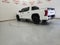 2026 Toyota Tundra 4WD SR5