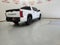 2026 Toyota Tundra 4WD SR5