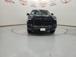 2023 Toyota Tundra 4WD SR5