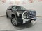 2024 Toyota Tundra 4WD 1794 Edition