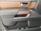 2024 Toyota Tundra 4WD 1794 Edition