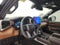 2024 Toyota Tundra 4WD 1794 Edition