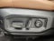 2024 Toyota Tundra 4WD 1794 Edition