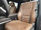 2024 Toyota Tundra 4WD 1794 Edition