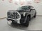 2024 Toyota Tundra 4WD 1794 Edition