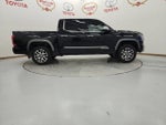 2024 Toyota Tundra 4WD 1794 Edition