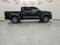 2024 Toyota Tundra 4WD 1794 Edition