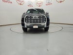 2024 Toyota Tundra 4WD 1794 Edition