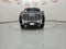 2024 Toyota Tundra 4WD 1794 Edition