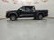 2024 Toyota Tundra 4WD 1794 Edition