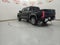 2024 Toyota Tundra 4WD 1794 Edition