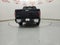 2024 Toyota Tundra 4WD 1794 Edition