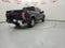2024 Toyota Tundra 4WD 1794 Edition