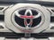 2026 Toyota Tundra 4WD 1794 Edition