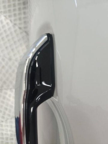 2026 Toyota Tundra 4WD 1794 Edition