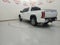 2026 Toyota Tundra 4WD 1794 Edition