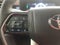 2026 Toyota Tundra 4WD 1794 Edition