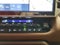 2026 Toyota Tundra 4WD 1794 Edition