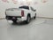 2026 Toyota Tundra 4WD 1794 Edition