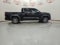 2024 Toyota Tundra 4WD 1794 Edition Hybrid