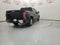 2024 Toyota Tundra 4WD 1794 Edition Hybrid