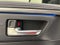 2022 Toyota TUNDRA 4X4 Platinum