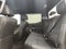 2026 Toyota Tundra 4WD Platinum